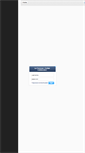 Mobile Screenshot of collaboratori.laprovincia.it